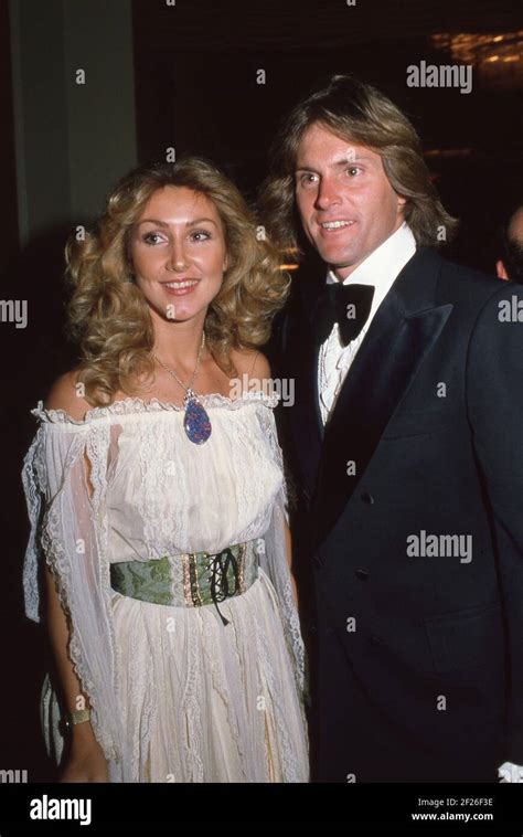 842 Linda Thompson Actress Banque photos et。